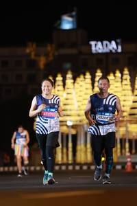 BIB: 
                            <button type="button" onclick="openModal(23977041)" class="btn btn-primary btn-sm float-right btn-popup" data-toggle="modal" data-target=".modal-high-quality">
                        <i class="fas fa-shopping-cart"></i> Add to Cart
                    </button>
                                            <button type="button" onclick="isThisMe(23977041, true)" class="btn btn-success btn-sm float-right btn-popup btn-isme hidden" data-toggle="tooltip" data-placement="bottom" title="นี่คือรูปของคุณใช่ไหม คลิกที่นี่เพื่อเอาเข้าอัลบั้ม">
                        <i class="fas fa-plus"></i> Add to album
                    </button>
                    <button type="button" onclick="isThisMe(23977041, false)" class="btn btn-warning btn-sm float-right btn-popup btn-isnotme hidden">
                        <i class="fas fa-ban"></i> Remove from album
                    </button>